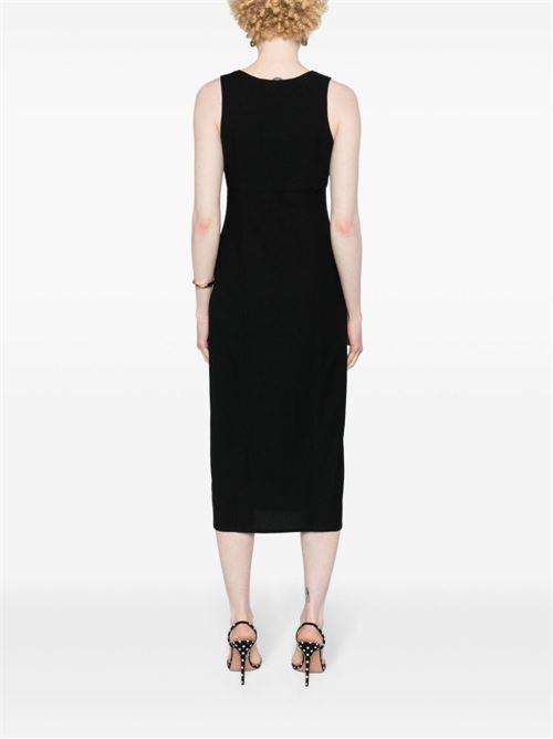  PATOU | DR141 0167999B